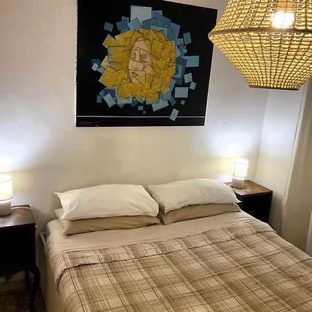 La Terrazza Verde Рим Экстерьер фото